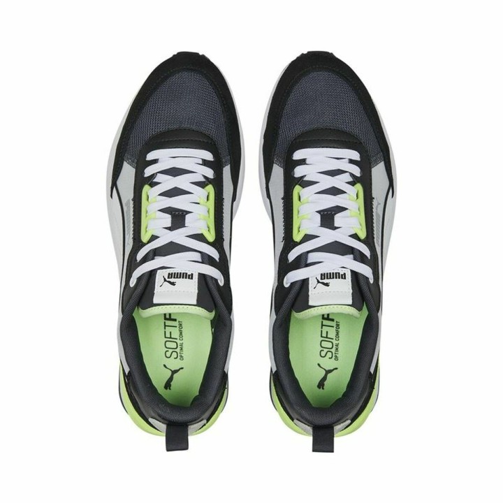 Herre sneakers Puma  R22 