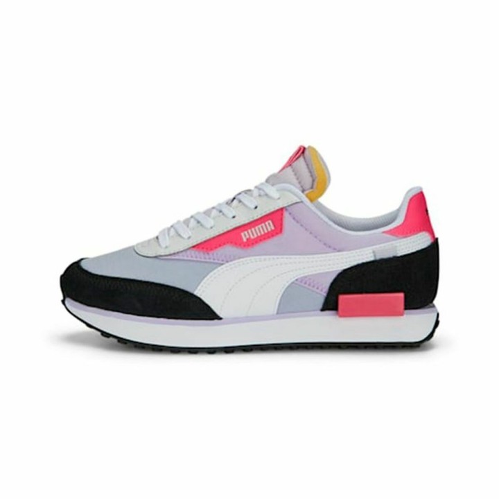 Sportssneakers til damer Puma Future