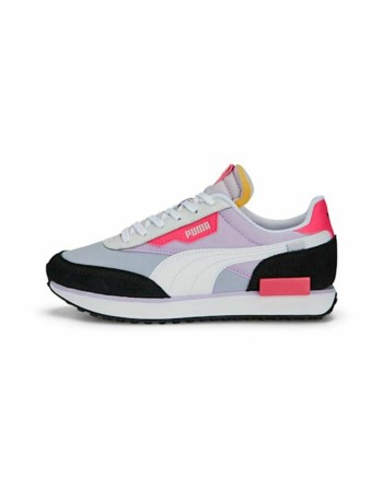 Zapatillas Deportivas Mujer Puma Future
