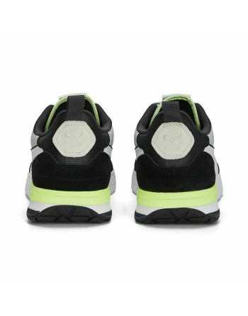 Zapatillas Deportivas Hombre Puma  R22 