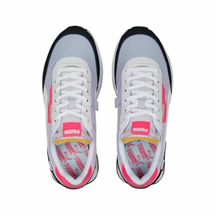 Scarpe Sportive da Donna Puma Future