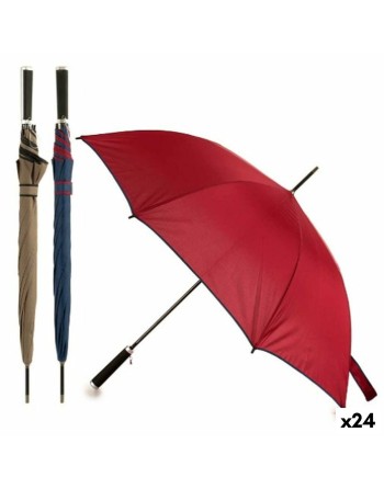 Umbrella 100 x 100 x 85 cm (24 Units)