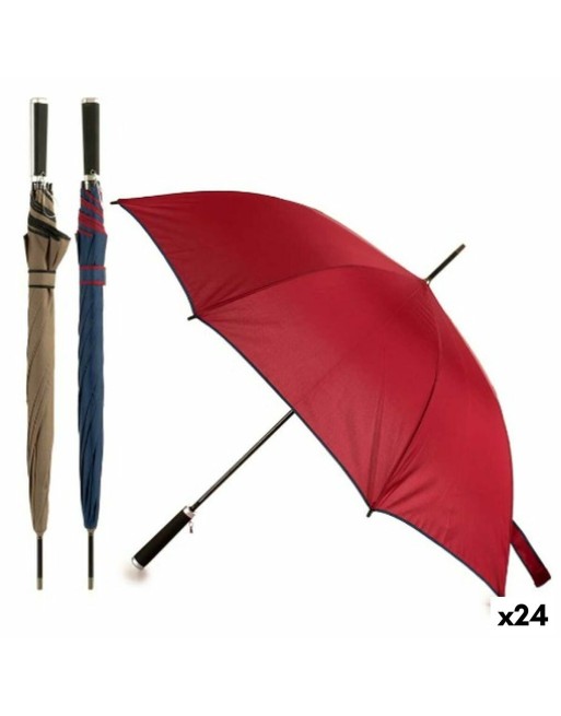 Paraply 100 x 100 x 85 cm (24 enheder)