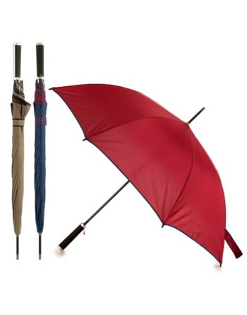 Umbrella 100 x 100 x 85 cm (24 Units)