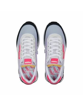 Chaussures de sport pour femme Puma Future