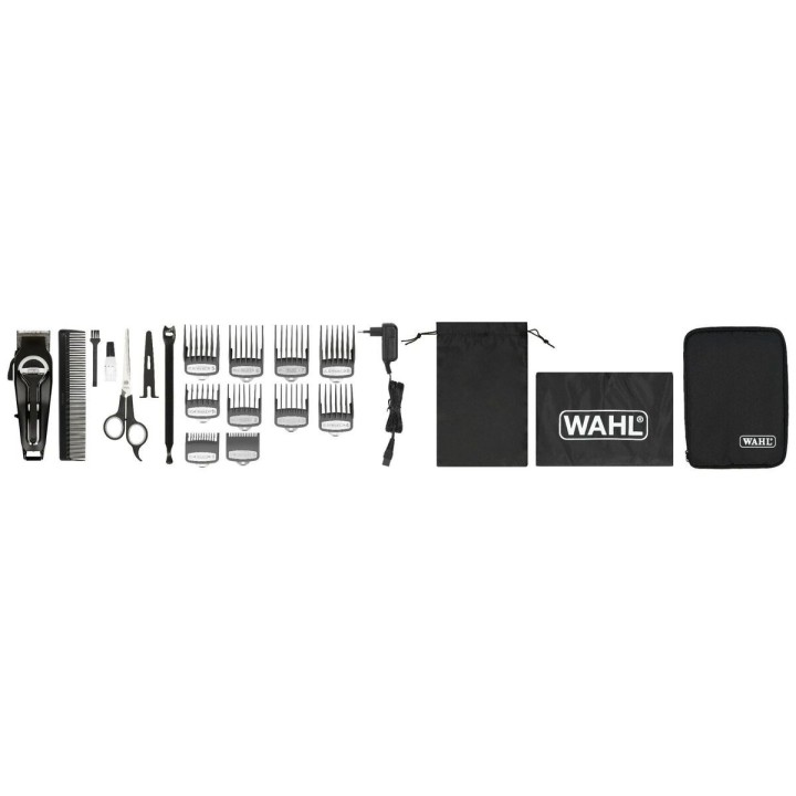 Rasoio per capelli Wahl Elite Pro