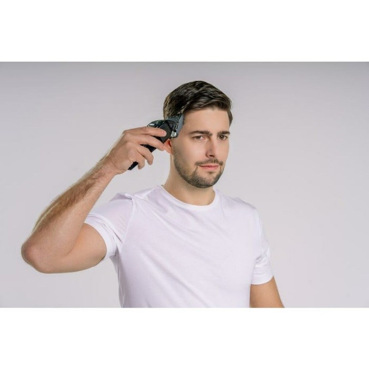Rasoio per capelli Wahl Elite Pro