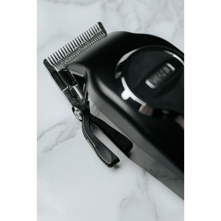 Rasoio per capelli Wahl Elite Pro