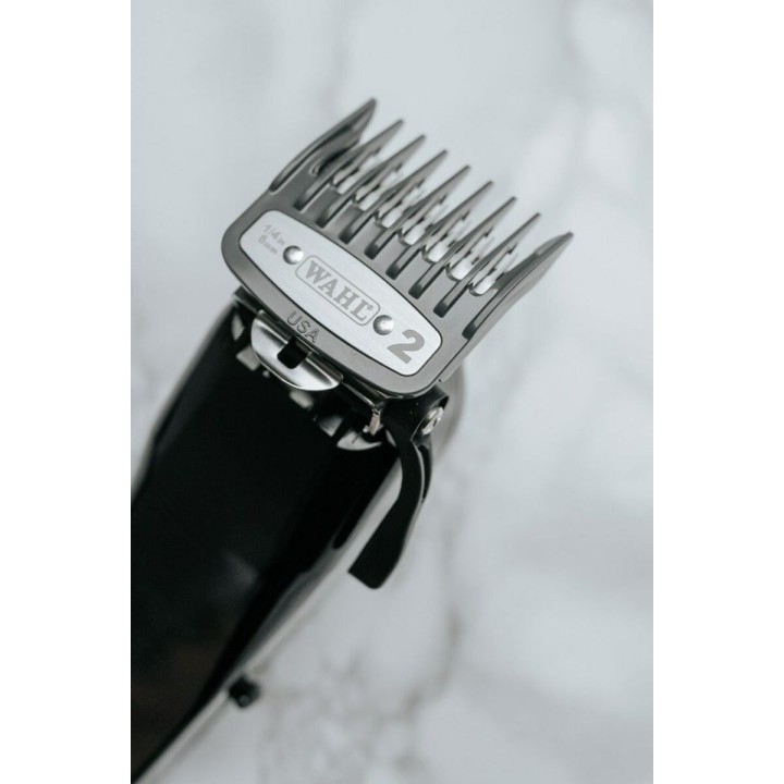 Rasoio per capelli Wahl Elite Pro