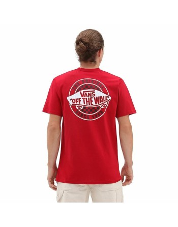 T-shirt Vans Otw Og 66-B Mænd