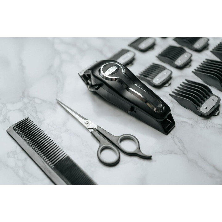 Rasoio per capelli Wahl Elite Pro