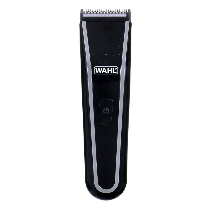 Hårtrimmer/Shaver Wahl 1902.0465
