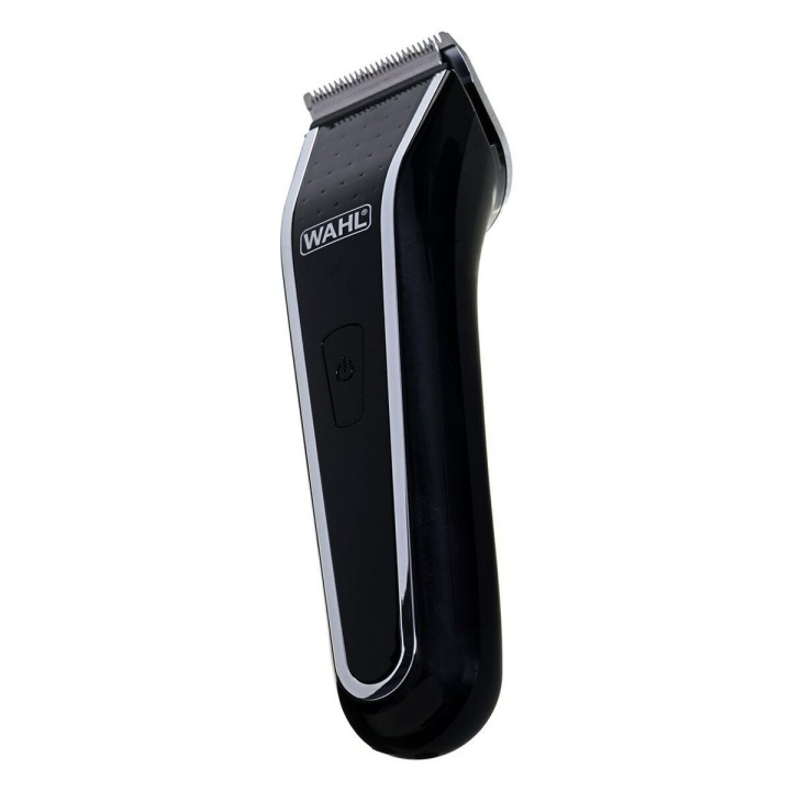 Hair clippers/Shaver Wahl 1902.0465