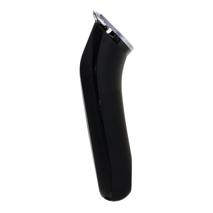 Hårtrimmer/Shaver Wahl 1902.0465