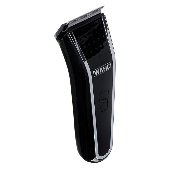 Hårtrimmer/Shaver Wahl 1902.0465