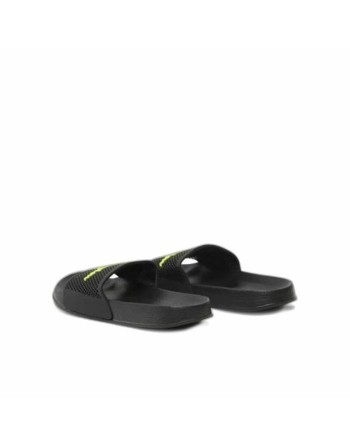Flip Flops für Kinder Champion Slide Daytona B Schwarz