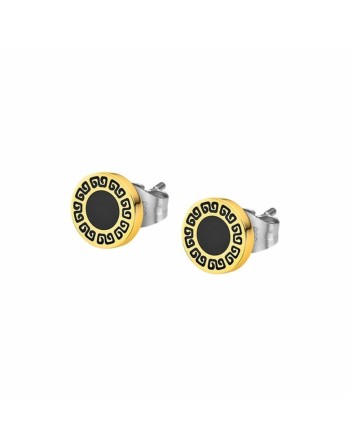 Boucles d´oreilles Femme Lotus LS2164-4/2