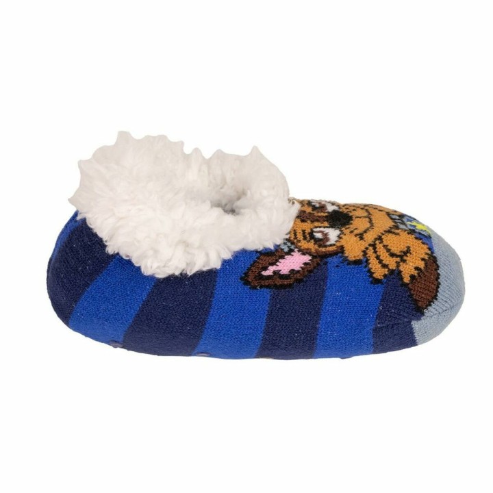 Hjemmesko The Paw Patrol Mørkeblå
