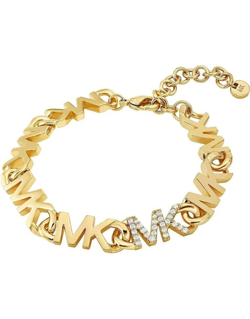 Bracciale Donna Michael Kors MKJ7953710