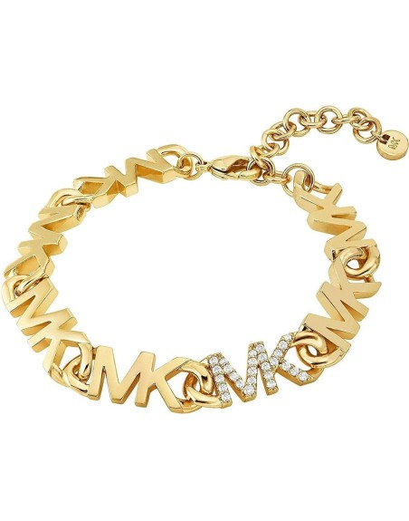 Armbånd til kvinder Michael Kors MKJ7953710