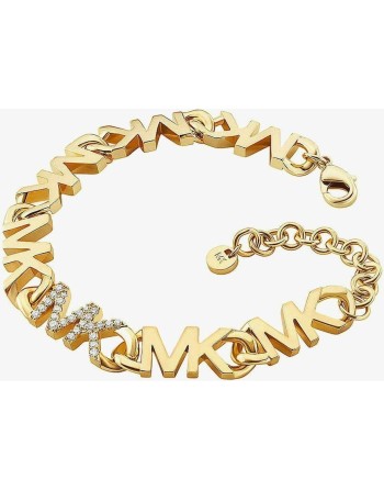 Bracciale Donna Michael Kors MKJ7953710