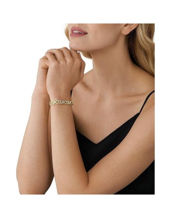 Damenarmreif Michael Kors MKJ7953710