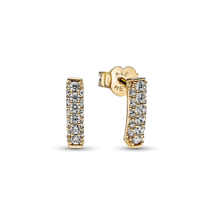 Orecchini Donna Pandora 262626C01