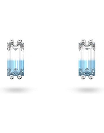 Orecchini Donna Swarovski 5639132