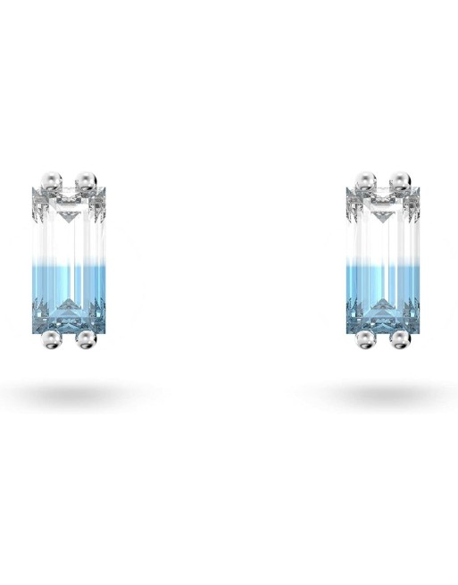 Orecchini Donna Swarovski 5639132