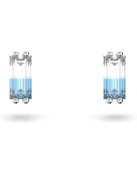 Orecchini Donna Swarovski 5639132