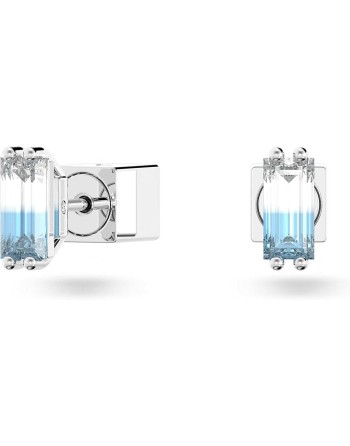 Orecchini Donna Swarovski 5639132