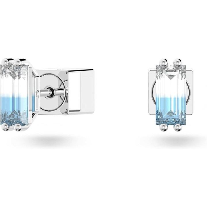 Øreringe til kvinder Swarovski 5639132