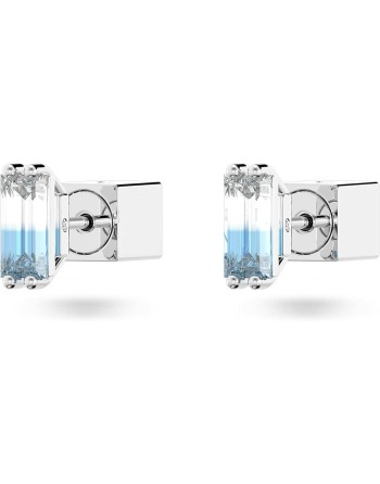 Orecchini Donna Swarovski 5639132