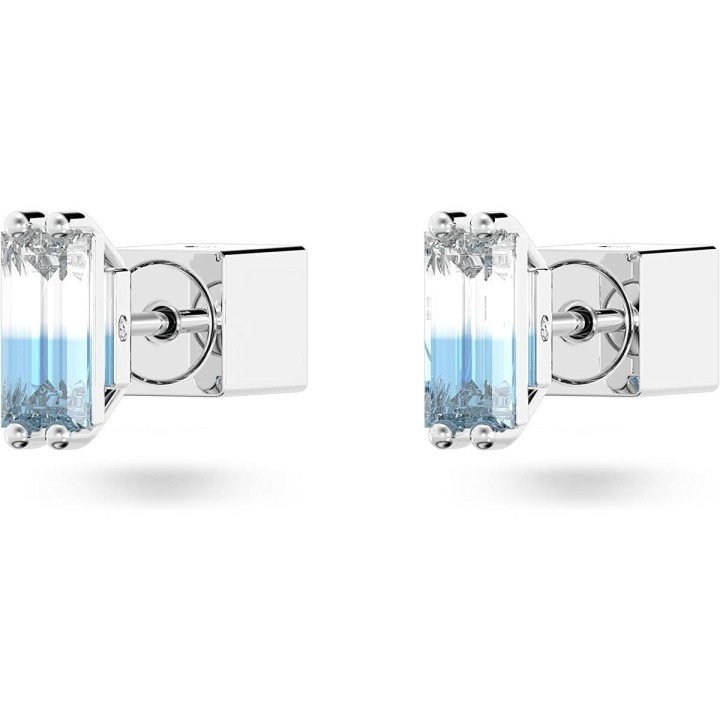 Øreringe til kvinder Swarovski 5639132