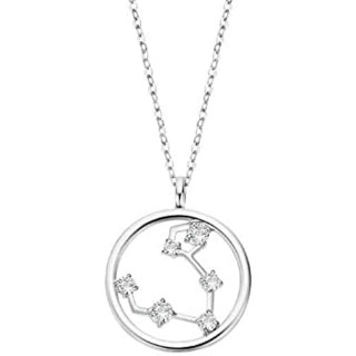 Collar Mujer Lotus LP3264-1/12