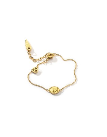 Armbånd til kvinder AN Jewels AAC.B02Y