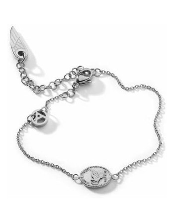 Bracciale Donna AN Jewels AAC.B02S