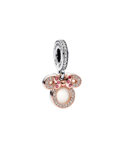 Pendentif Femme Pandora 782615C01