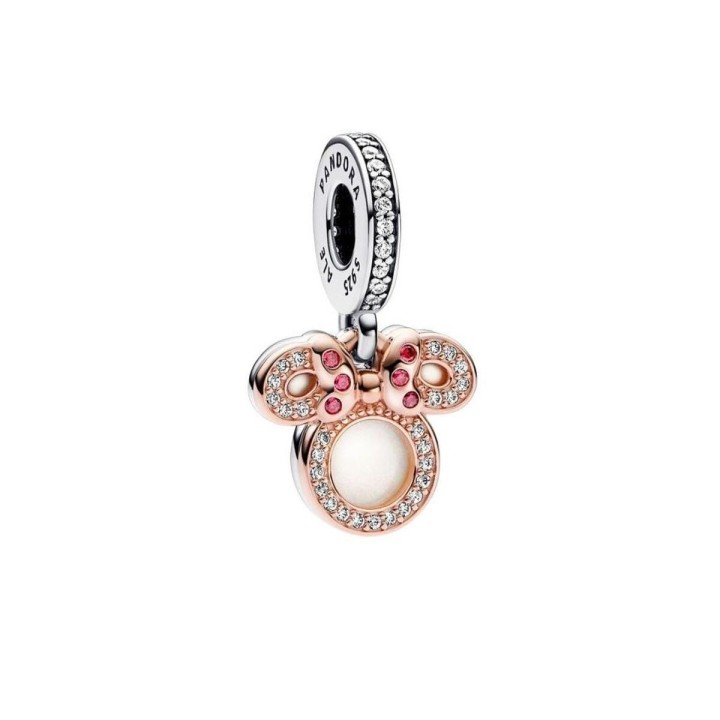 Charm da Donna Pandora 782615C01