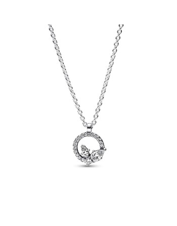 Collier Femme Pandora 392620C01-45