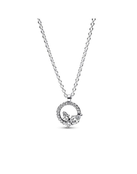 Collar Mujer Pandora 392620C01-45