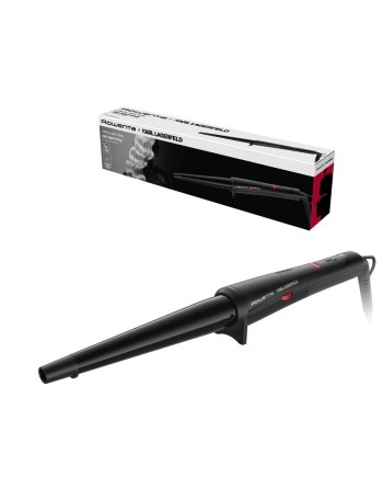 Curling Tongs Rowenta CF 324L