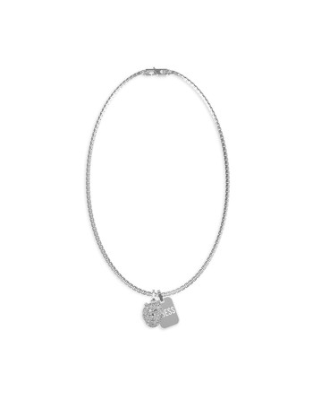Ladies' Necklace Guess JUMN01300JWSTT-U