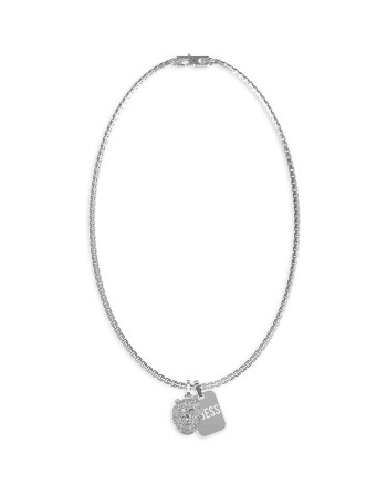 Damenhalskette Guess JUMN01300JWSTT-U