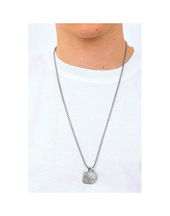 Collana Donna Guess JUMN01300JWSTT-U