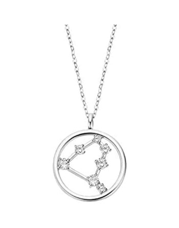 Collana Donna Lotus LP3264-1/10