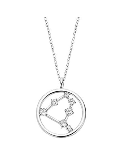 Collar Mujer Lotus LP3264-1/10