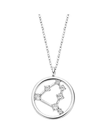 Collar Mujer Lotus LP3264-1/10