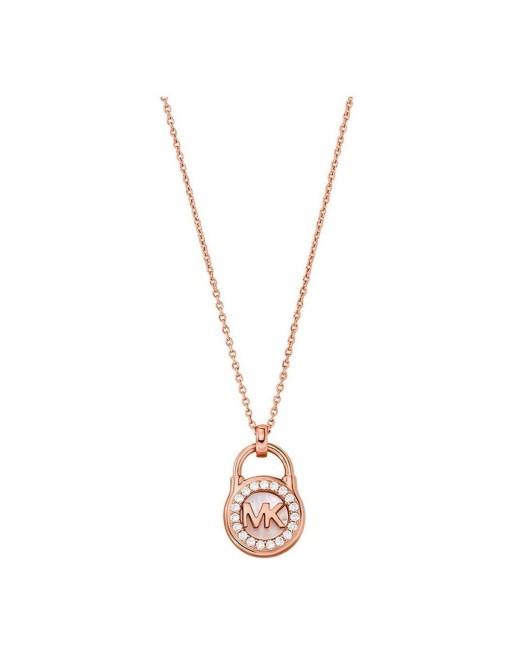 Collana Donna Michael Kors MKC1562AH791