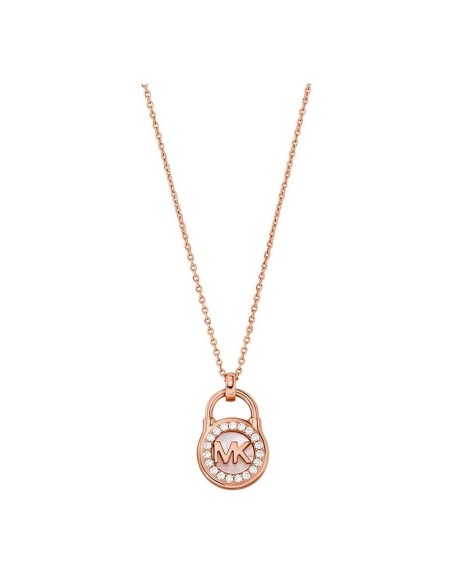 Collana Donna Michael Kors MKC1562AH791